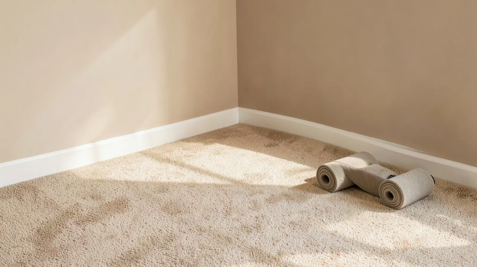 Carpet Installation in Johnson City, TX near me